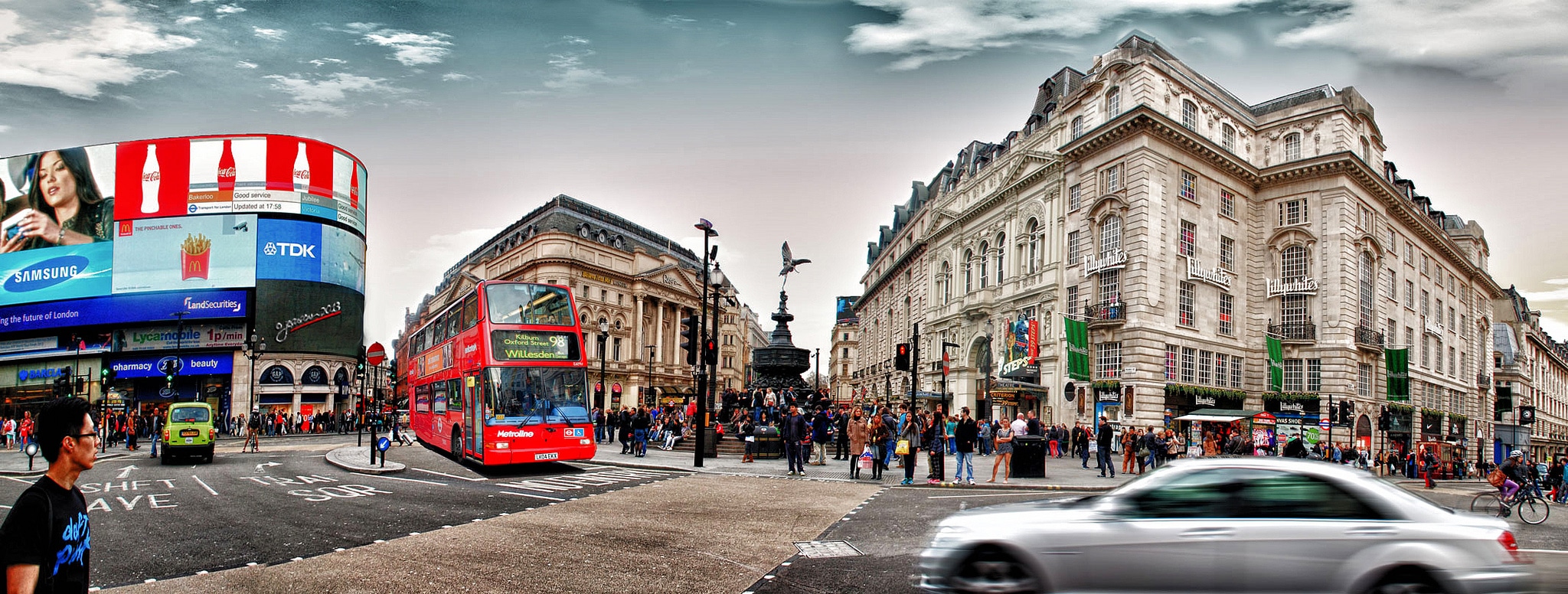 Inglaterra